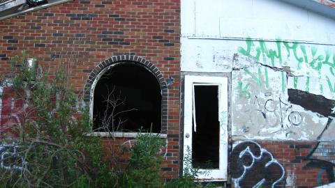 July 17, 2024 - IMG_0339.JPG