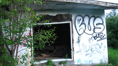 July 17, 2024 - IMG_0340.JPG