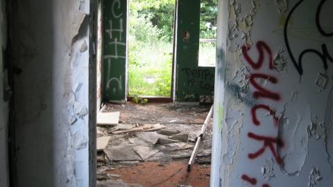 July 17, 2024 - IMG_0344.JPG