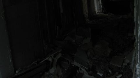 July 17, 2024 - IMG_0345.JPG