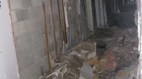 July 17, 2024 - IMG_0347.JPG