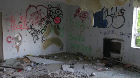 July 17, 2024 - IMG_0348.JPG