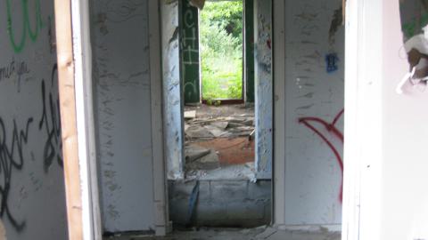 July 17, 2024 - IMG_0349.JPG