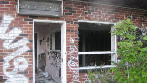 July 17, 2024 - IMG_0351.JPG