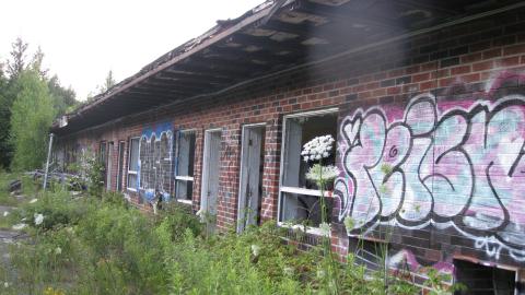 July 17, 2024 - IMG_0353.JPG