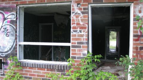 July 17, 2024 - IMG_0354.JPG