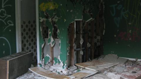 July 17, 2024 - IMG_0355.JPG