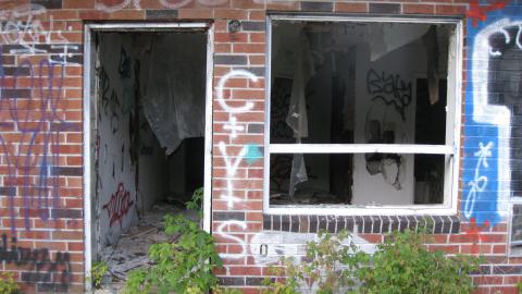 July 17, 2024 - IMG_0357.JPG