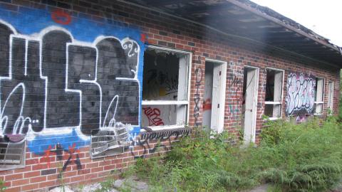 July 17, 2024 - IMG_0358.JPG