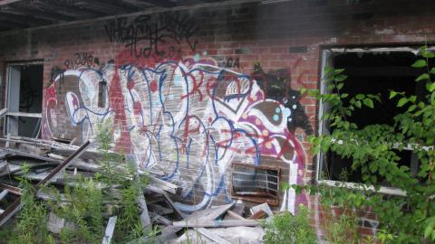 July 17, 2024 - IMG_0359.JPG