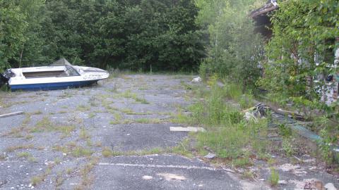 July 17, 2024 - IMG_0361.JPG