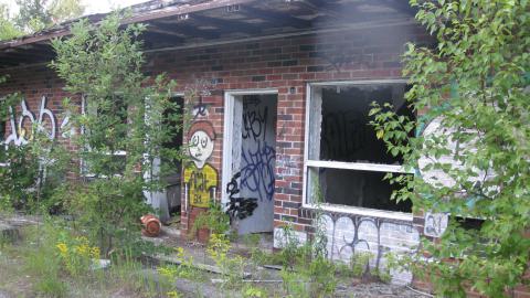 July 17, 2024 - IMG_0362.JPG