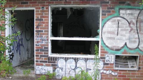 July 17, 2024 - IMG_0363.JPG