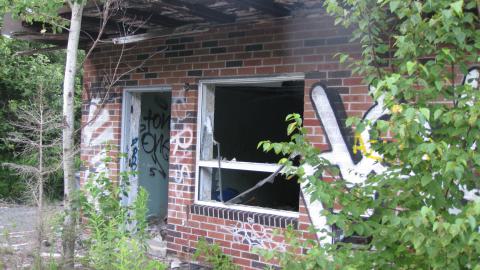 July 17, 2024 - IMG_0364.JPG