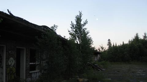 July 17, 2024 - IMG_0365.JPG