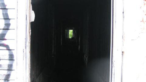 July 17, 2024 - IMG_0368.JPG