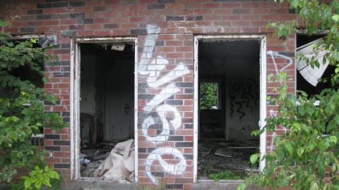 July 17, 2024 - IMG_0370.JPG