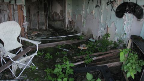 July 17, 2024 - IMG_0371.JPG