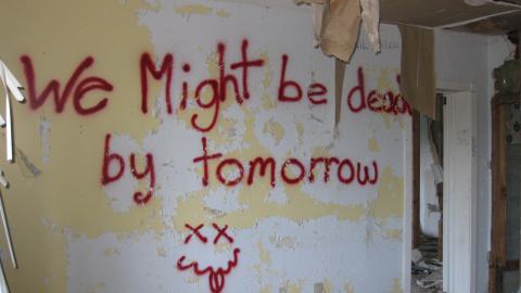 July 17, 2024 - IMG_0374.JPG