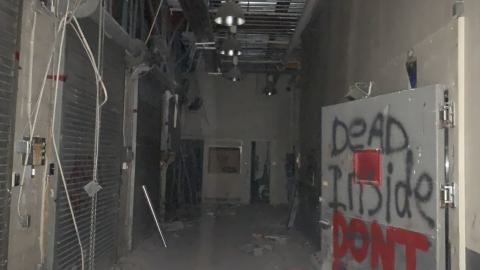 Our Late Legend - IMG_1208.jpeg