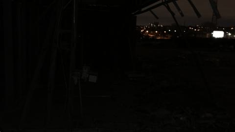 Our Late Legend - IMG_1211.jpeg