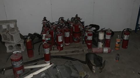 Our Late Legend - IMG_1214.jpeg