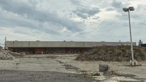 Our Late Legend - IMG_4316.jpeg