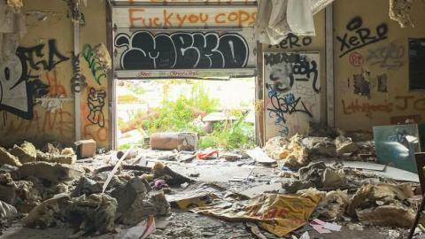 Old But Gold - IMG_4317.jpeg