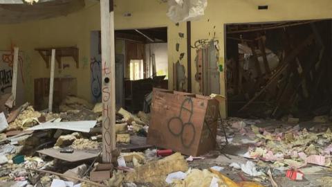 Old But Gold - IMG_4318.jpeg