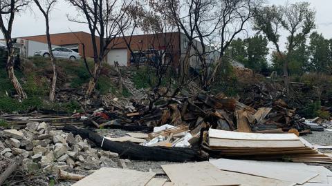 Old But Gold - IMG_4324.jpeg