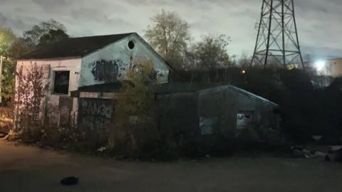 Old But Gold - IMG_4320.jpeg