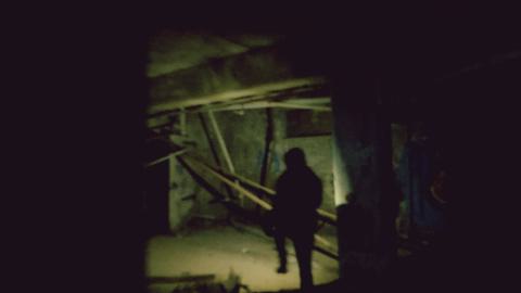 Apocalyptic - 20241129_220434.jpg