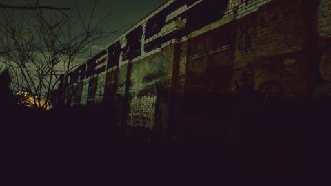 Apocalyptic - 20241129_211047.jpg