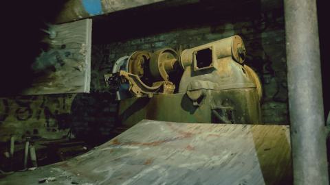 Apocalyptic - 20241129_211547.jpg