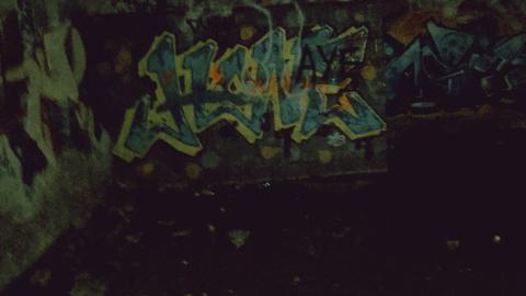 Apocalyptic - 20241129_212010.jpg