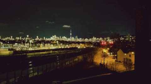 Apocalyptic - 20241129_212346.jpg