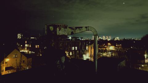 Apocalyptic - 20241129_213517.jpg