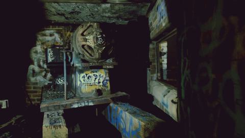 Photo from Apocalyptic