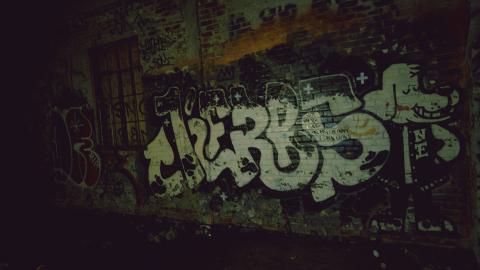 Photo from Apocalyptic