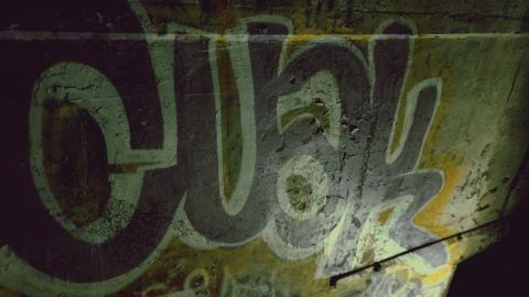 Apocalyptic - 20241129_215751.jpg