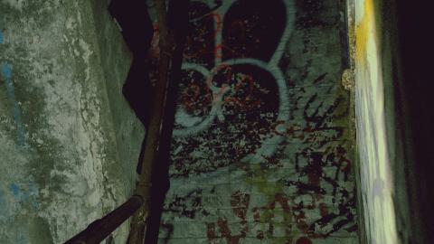 Apocalyptic - 20241129_215811.jpg