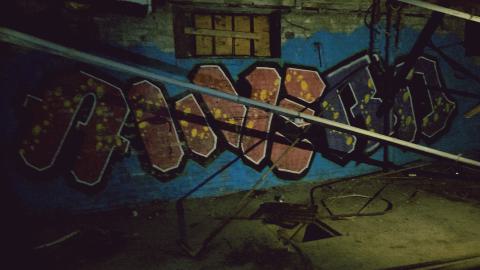 Apocalyptic - 20241129_220053.jpg