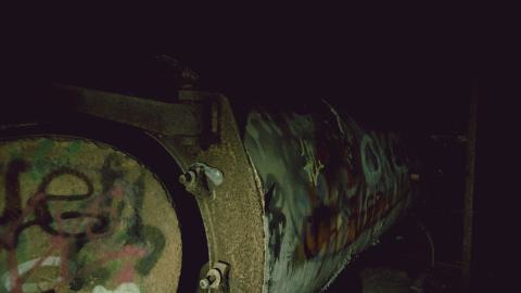 Apocalyptic - jpg.jpg