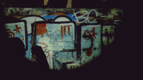 Apocalyptic - linseed1.jpg