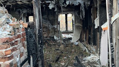 Arson remains - IMG_0490.jpeg