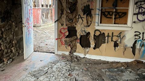 Arson remains - IMG_0506.jpeg