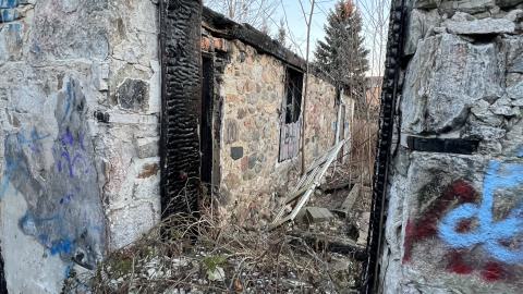 Arson remains - IMG_0540.jpeg