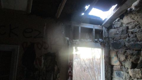 Arson remains - IMG_0551.jpeg