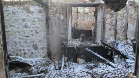Arson remains - IMG_0554.jpeg