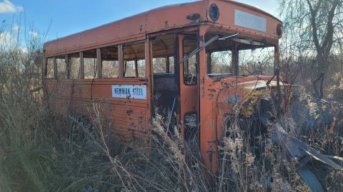 Bus, Trucks And Trailers - 20241214_125233.jpg